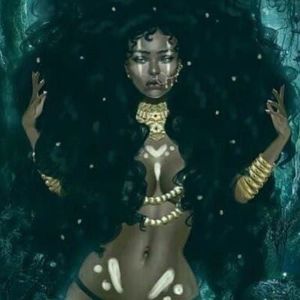 Meet your Posher, Bonita